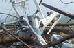 ’Spy’ Drone Shot Down by Pakistan Made in China, Says Chinese State Media